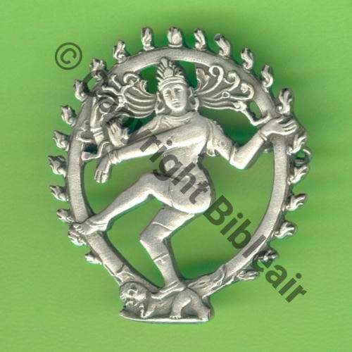 243  1932.40 1eDRILLE BR.243 GR.1.55 1932-1940 A.AUGIS LYON 2Lignes 2Anneaux Dos lisse irreg Src.Y.GENTY 214Eur(x2) 